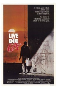 To_Live_and_Die_in_L.A.