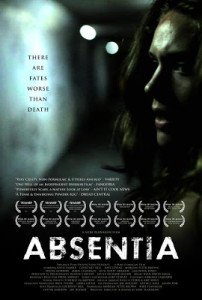 absentia2011film