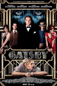 the-great-gatsby-poster1