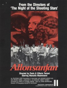 1974 Allonsanfan (ing) 01