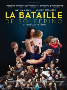 La_batalla_de_Solf_rino-164693629-large