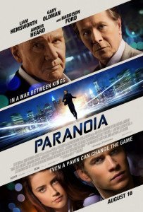 paranoia-movie-poster-1