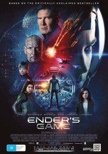 Enders-Game-2013