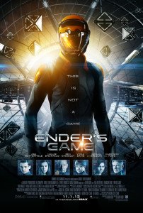 Enders-Game-Final-HR