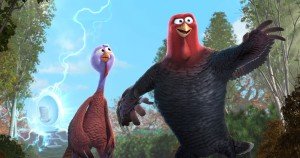 Free_Birds_animated_movie (2)