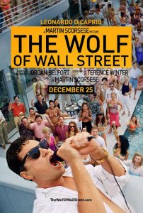 hr_The_Wolf_of_Wall_Street_14
