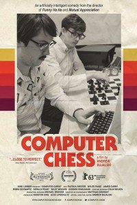 290130-computer-chess-computer-chess-poster-art