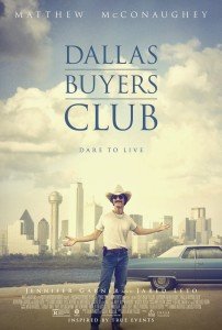 Dallas-Buyers-Club-Poster