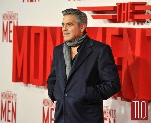George-Clooney-The-Monuments-Men-UK-Premiere-Tom-Lorenzo-Site-1