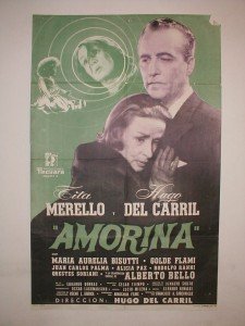 afiche-de-cine-amorina-ano-1961_MLA-F-139012993_7957