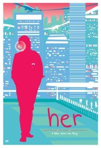 her-poster