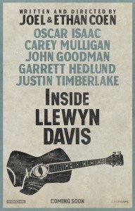 inside_llewyn_davis_xlg