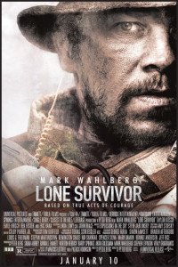 lone-survivor-poster