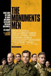 monuments_men_xlg