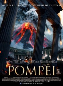 pompeii-movie-poster-2