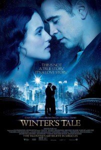 winters_tale_ver4_xlg