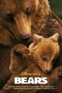 bears-poster01