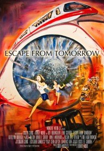 escape-from-tomorrow-poster1