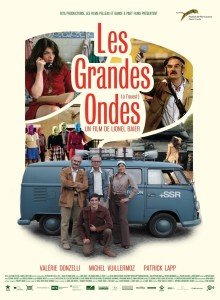 Les_Grandes_Ondes_a_l_ouest_25-02-14-04-03-56