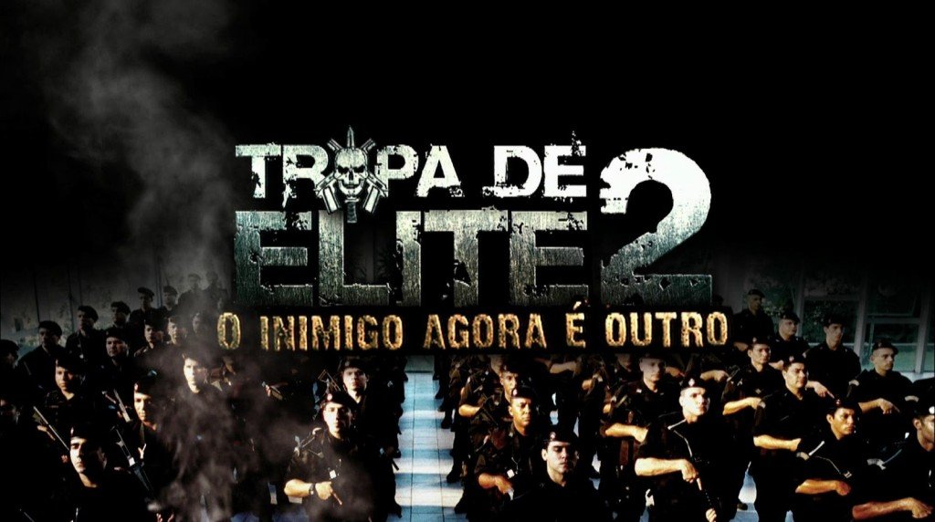 Tropa-de-Elite-2