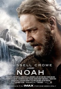 noah-poster