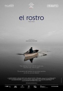 elrostro_poster