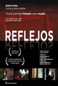 reflejos-2012-poster-pelicula-202x300