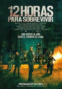 12_Horas_Para_Sobrevivir_Poster_Oficial_Argentina_JPosters