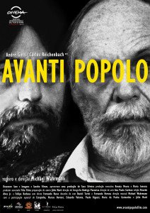 Avanti_Popolo_2012_Film_Poster