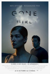 Gone-Girl-poster