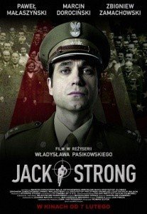 Jack-Strong-2014-207x300
