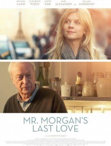 Mr._Morgan's_Last_Love_Poster