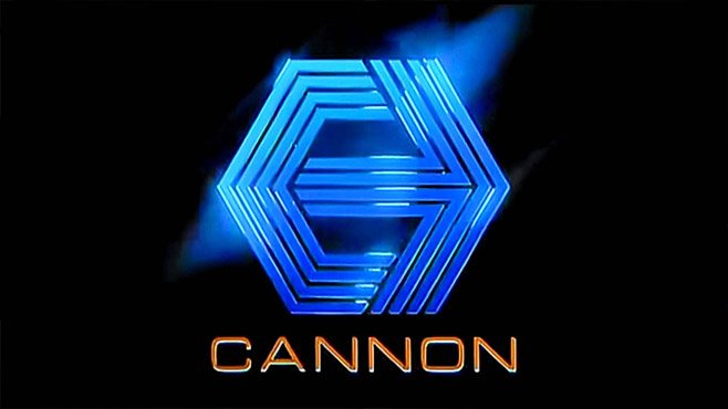 Cannon-Films-Logo