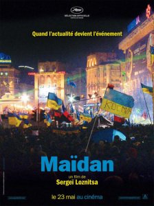Maidan1