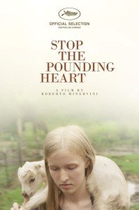stop-the-pounding-heart-il-poster-del-film-275236
