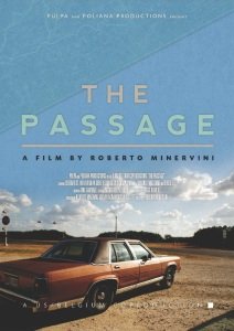 the-passage-2