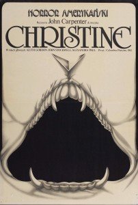 Christine01_vamosalcine2