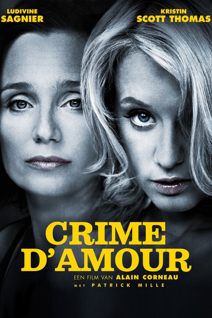 Crime_D_Amour_