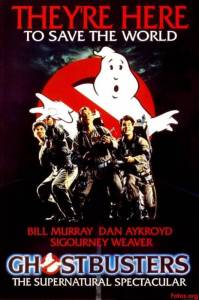 Movie-Poster-Ghostbusters2