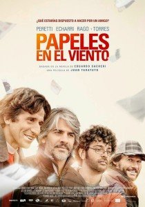 Papeles_En_El_Viento_Nuevo_Poster_Oficial_JPosters