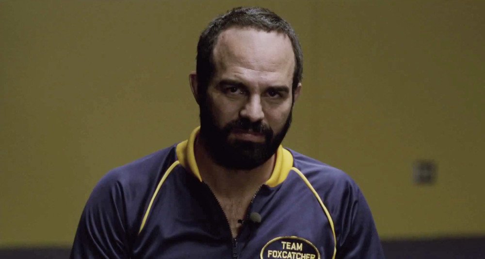 chilling-first-trailer-for-foxcatcher-with-steve-carell-5