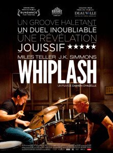 whiplash_poster