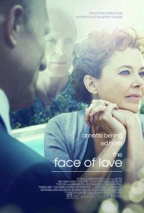 the-face-of-love-poster-2