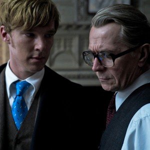 tinker-tailor-soldier-spy-squared