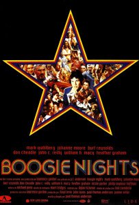 boogie-nights-poster