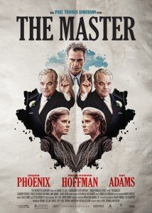 the_master_turkish_poster_color_high__span