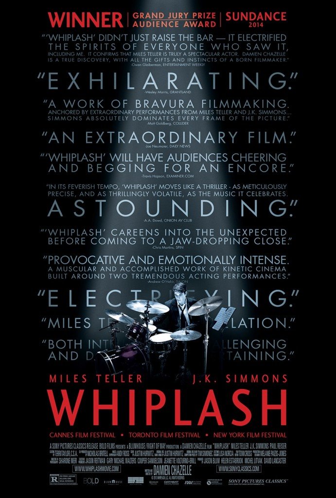 whiplash-poster