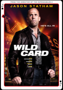WildCard.2015