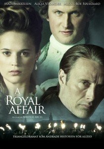 a-royal-affair-poster06