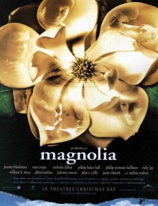 magnolia-poster